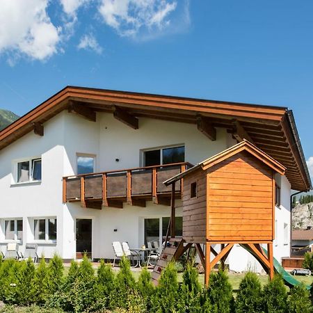Ladis Living Exterior foto