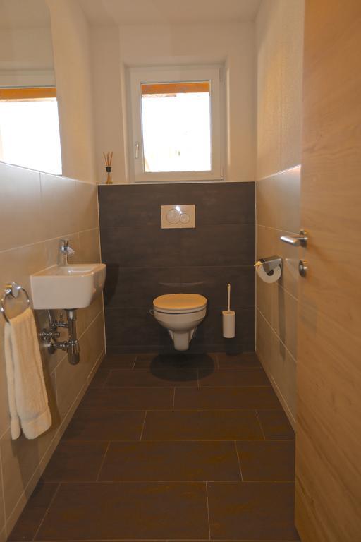 Ladis Living Quarto foto